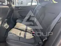 2019 Renault Megane