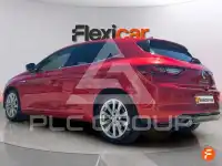 2019 Renault Megane