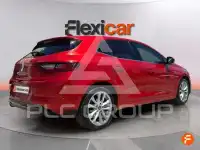 2019 Renault Megane