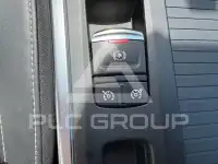 2019 Renault Megane