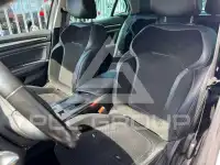 2019 Renault Megane