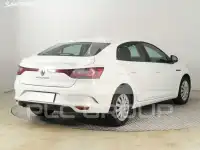 2019 Renault Megane