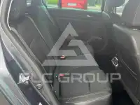 2019 Renault Megane