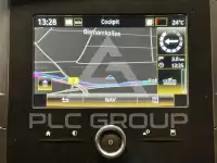 2019 Renault Megane
