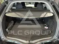 2019 Renault Megane