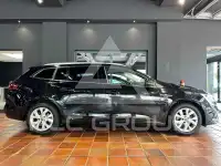 2019 Renault Megane