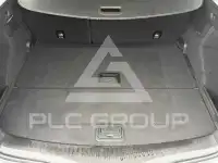 2019 Renault Megane