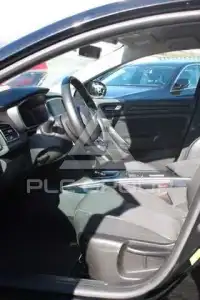 2019 Renault Megane