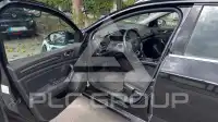 2019 Renault Megane