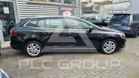 2019 Renault Megane