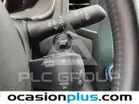 2019 Renault Megane