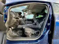 2019 Renault Megane