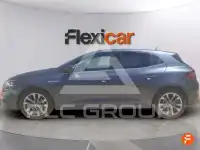2019 Renault Megane