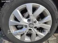 2019 Renault Megane