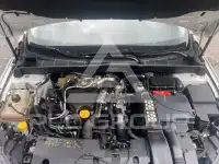 2019 Renault Megane
