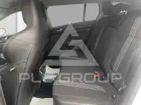 2019 Renault Megane