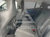 2019 Renault Megane