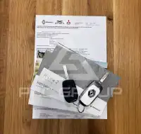 2019 Renault Megane