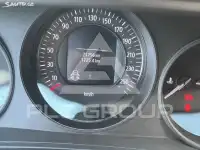 2019 Renault Megane