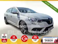 2019 Renault Megane