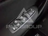 2019 Renault Megane