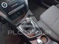 2019 Renault Megane