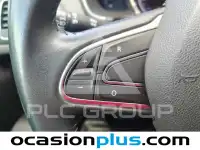 2019 Renault Megane