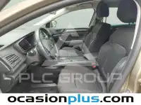2019 Renault Megane