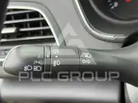 2019 Renault Megane