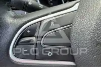 2019 Renault Megane