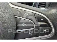 2019 Renault Megane