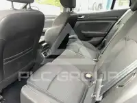 2019 Renault Megane