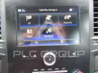 2019 Renault Megane