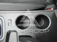 2019 Renault Megane