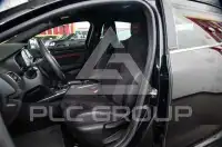 2019 Renault Megane