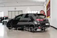 2019 Renault Megane