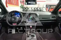 2019 Renault Megane