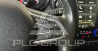 2019 Renault Megane