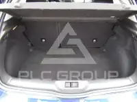 2019 Renault Megane