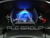 2019 Renault Megane