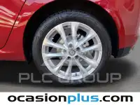 2019 Renault Megane