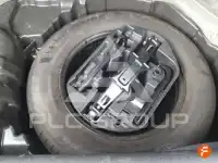 2019 Renault Megane