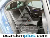 2019 Renault Megane