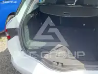2019 Renault Megane