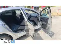2019 Renault Megane