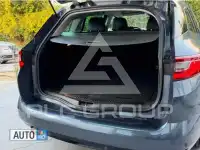 2019 Renault Megane