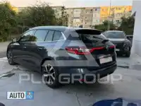 2019 Renault Megane