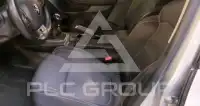 2019 Renault Megane