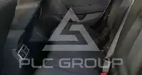 2019 Renault Megane