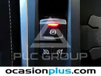 2019 Renault Megane